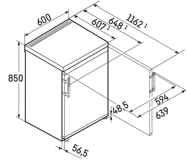 Rsdci 1621_S1