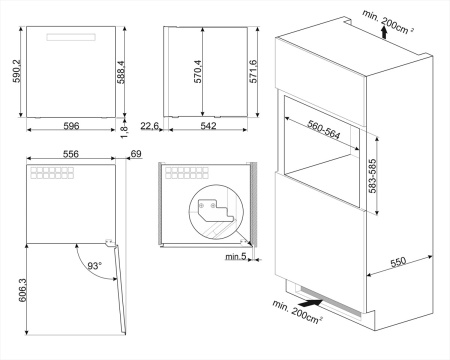 CVI329X3_S1