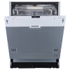 BD 6002_V1