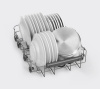 907cefd5-b833-11ec-8682-a4bf018f3b7a-2