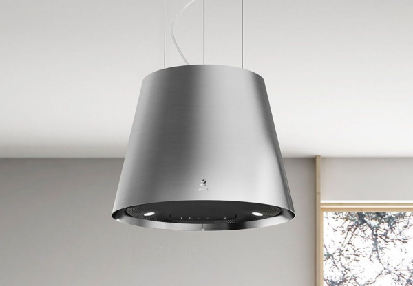48fb9abf-11cd-11eb-8117-001d60bde2ae-3