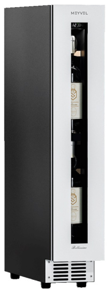 MV9NH-KWT1_V1