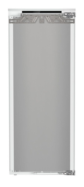 dc27569b-cb06-11ec-8686-a4bf018f3b7a-3