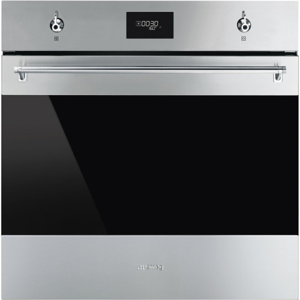 SF6301TVX_V1