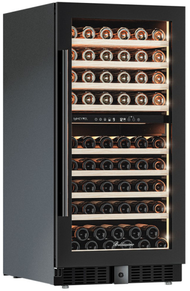 MV99PRO-KBT2_V1
