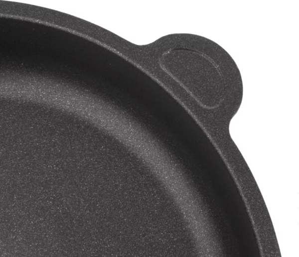 AMT I-526FIX_V7