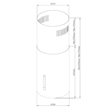 KHA 39970 W Cylinder_S1