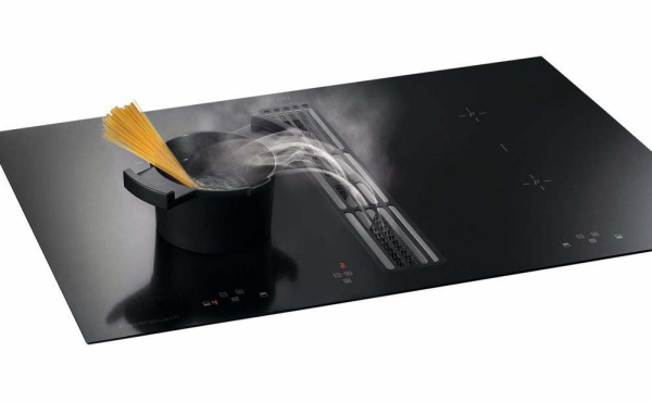 KMI 8500.0 SR_V2