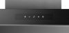 6ae1126f-e52d-11e9-80f6-001d60bde2ae-3