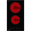 EV 3021_V1