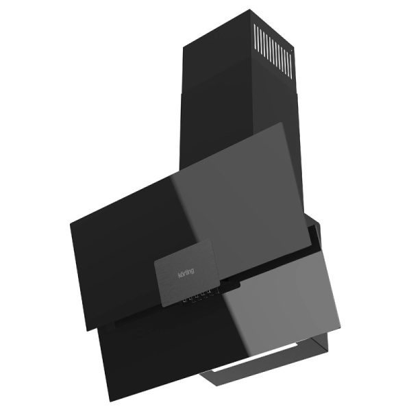KHC 66373 BXGN_V1
