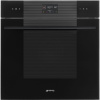 SOP6102TB3_V1