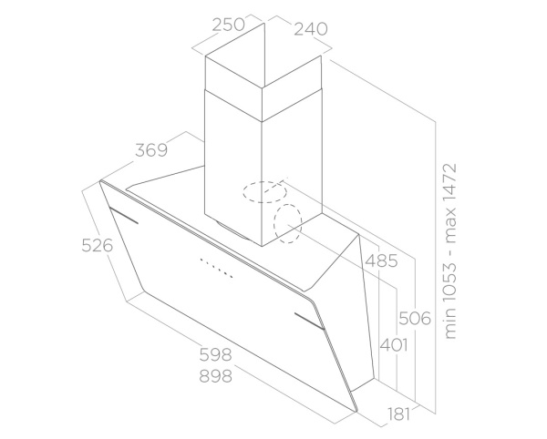 PRF0117374A_S1