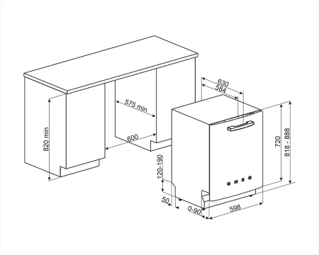 907cefd3-b833-11ec-8682-a4bf018f3b7a-4