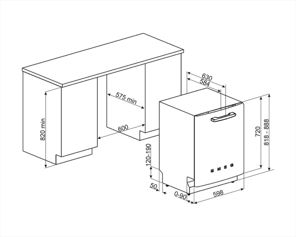 907cefd3-b833-11ec-8682-a4bf018f3b7a-4