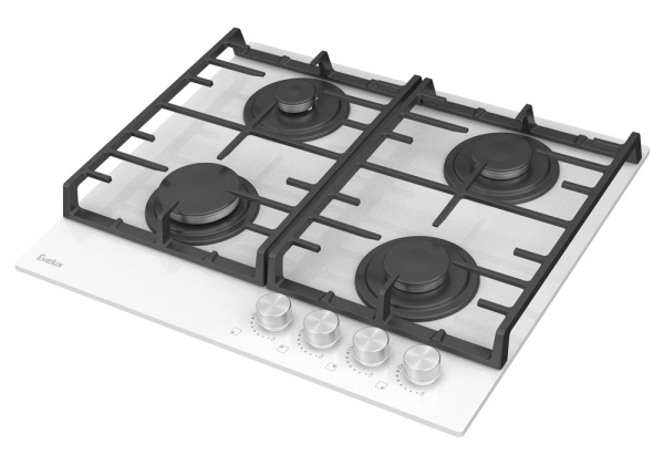 HEG 600 WG_V3
