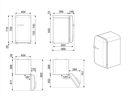 8fb4adc5-b833-11ec-8682-a4bf018f3b7a-3
