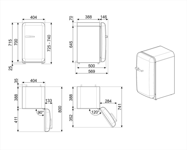8fb4adc5-b833-11ec-8682-a4bf018f3b7a-3