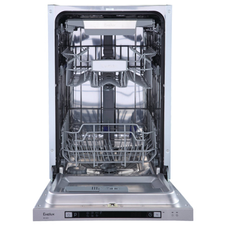 BD 4501_V2