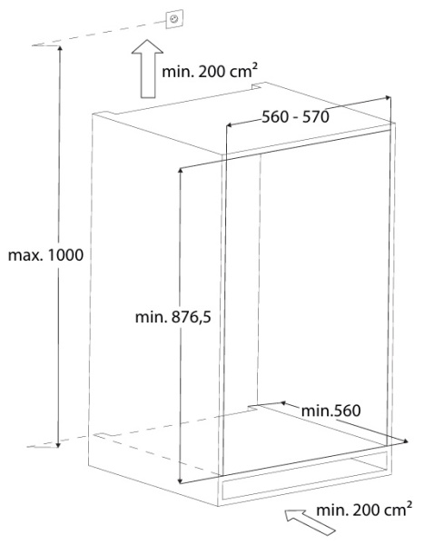 WineDeluxe WD 41_S2