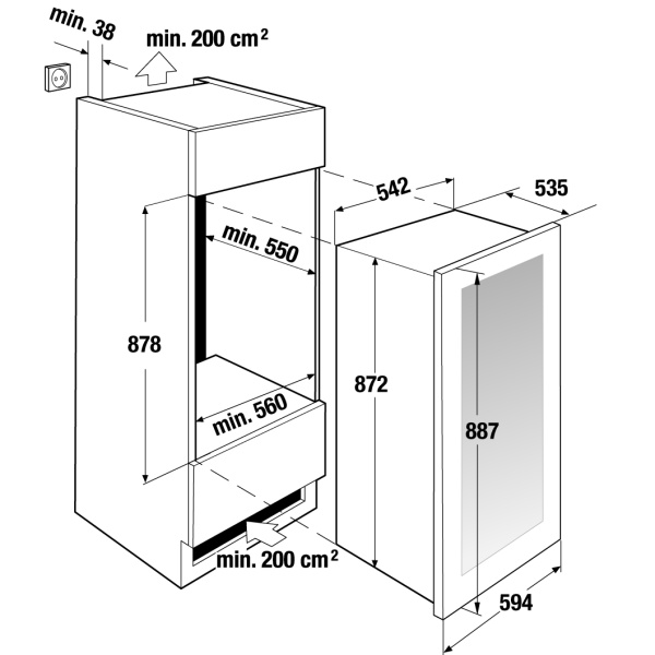 FWK 2800.0 S7_S1