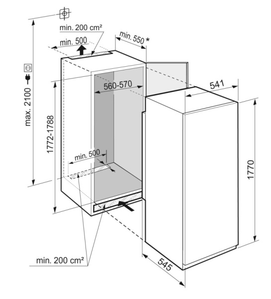 SIFNf 5108_S1