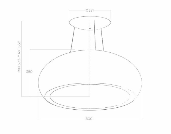 PRF0098392_S1