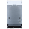 BD 4501_V3