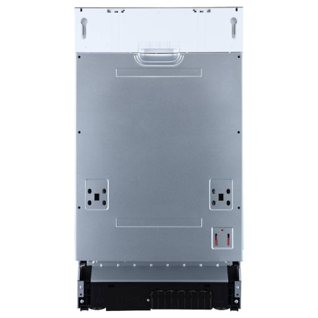 BD 4501_V3