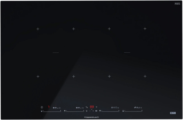 KI 8880.1 SR_V1