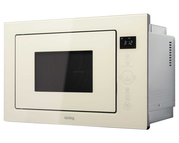 KMI 825 TGB_V2