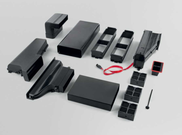 KIT0130427A_V1