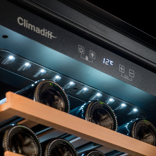 CBI28S1B_V4