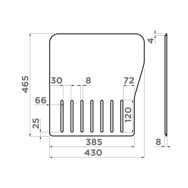 4999030_S1