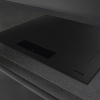 SIM3644MB_V3