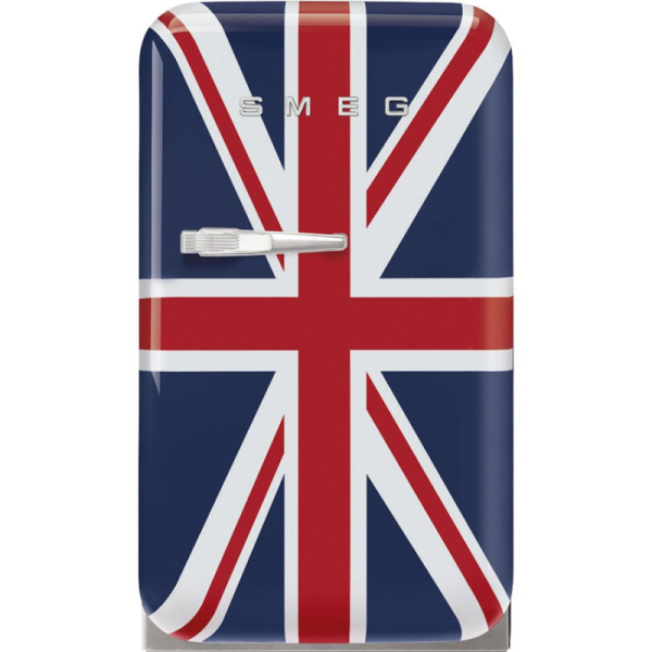 8fb4adc5-b833-11ec-8682-a4bf018f3b7a-1