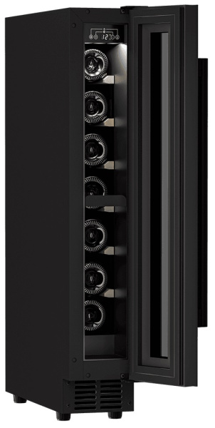 MV9-KBT1_V4