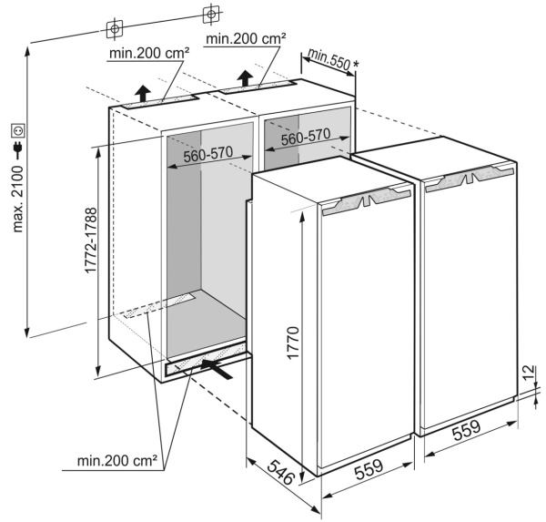 IXRF 5100_S1
