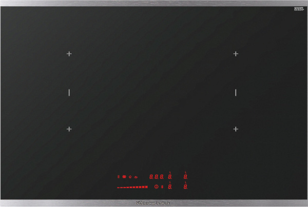 KI 8560.0 SE_V1