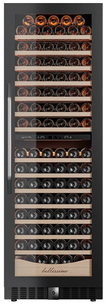 MV163PRO-KBT2_V2