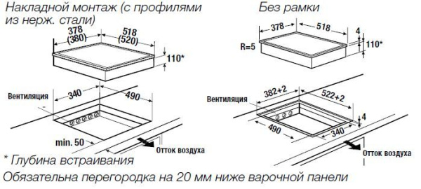5a4c0d34-0929-11e9-8270-002590aecc74-2