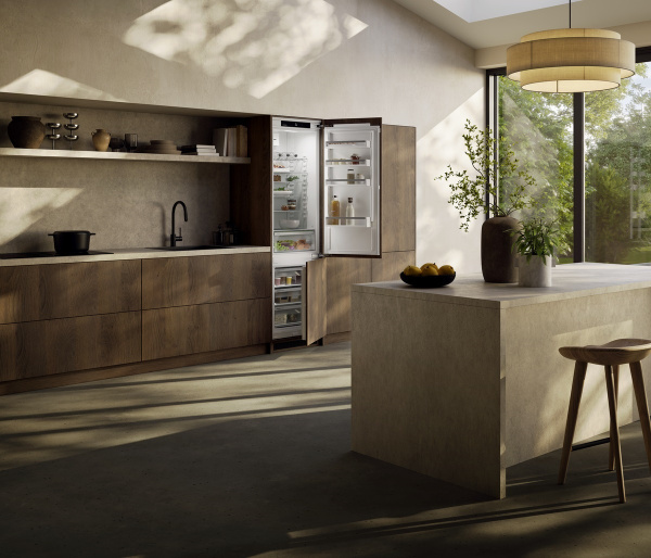 ICNSd 5603_V4