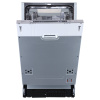 BD 4501_V1