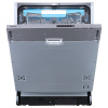 KDI 60017_V1