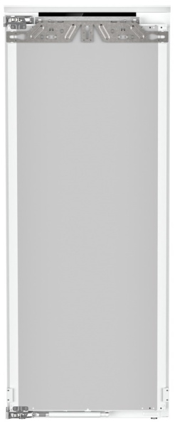 SIFNdi 4556_V3