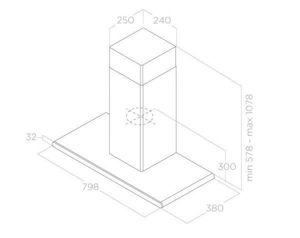 PRF0009822B_S1