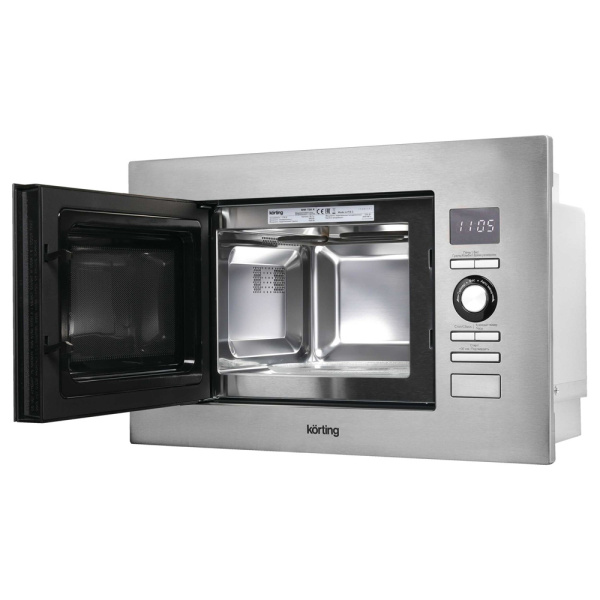 KMI 720 X_V4