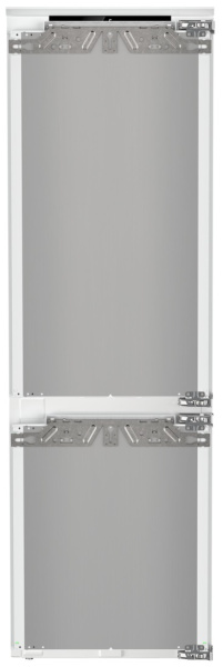 ICd 5103_V3