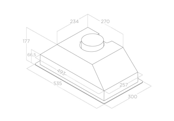 690f6436-44cd-11e9-827a-002590aecc74-3