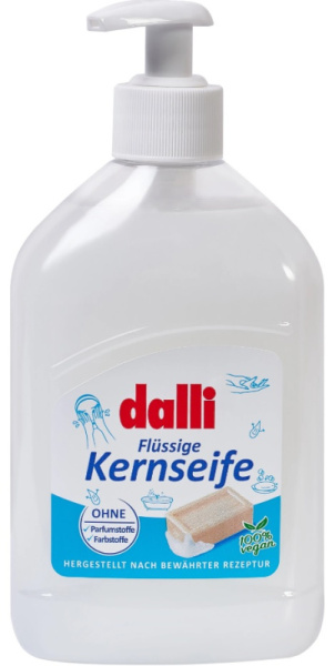dalli-99_V1